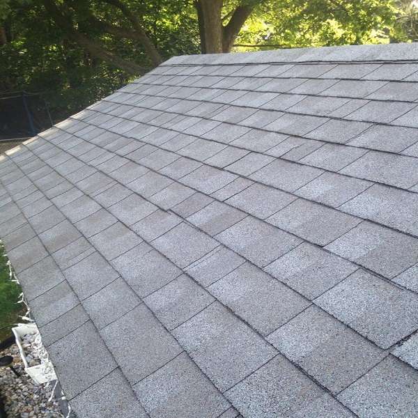 Experience Top-Notch Roof Cleaning Services in Carlisle, PA with Pro Pressure Works