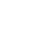 Drive Through Cleaning York & Cumberland County