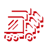 Fleet Washing York & Cumberland County