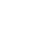 Parking Lot and Garage Cleaning York & Cumberland County