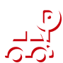 Parking Lot and Garage Cleaning York & Cumberland County