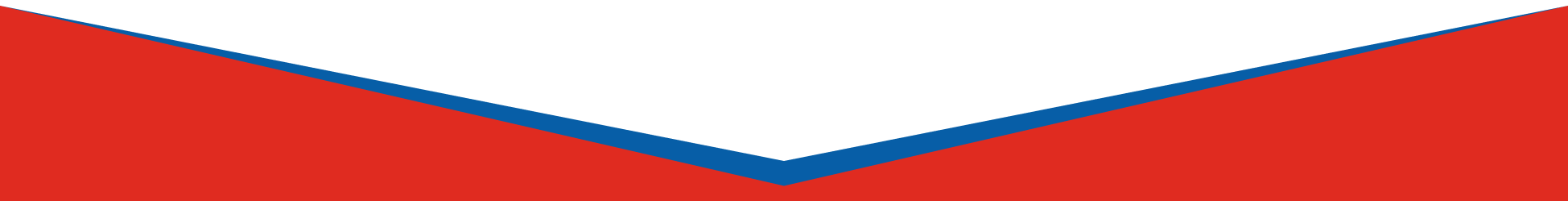 Power Washing York and Cumberland County